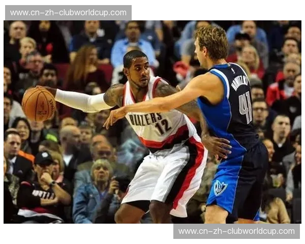 睡狮与天选：麦迪vs詹姆斯，那场横跨时代的终极浪漫与残酷