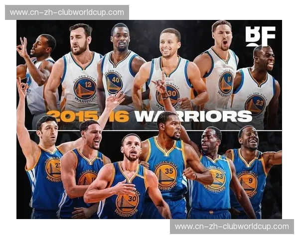 宿命的轮盘：当金州勇士再次撞击克利夫兰骑士，我们究竟在期待什么？