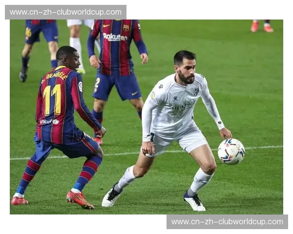 诺坎普的月光与王子公园的烽火：詹俊式解读巴萨巴黎欧冠宿命之战