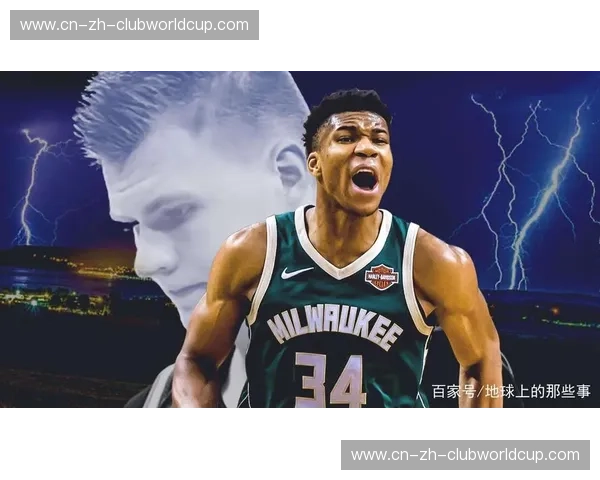 史诗终章：勇士雷霆巅峰对决，第七场生死战谁能问鼎？