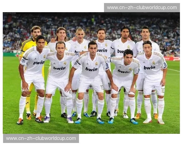 欧冠巅峰对决：皇马与曼城，一场预示着荣耀的进球盛宴