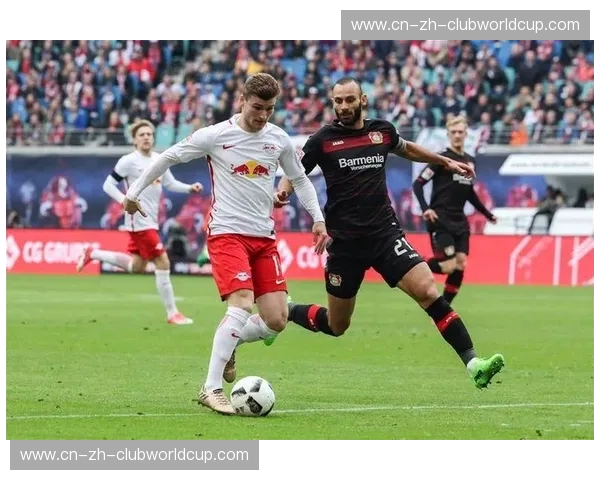 莱比锡与奥厄：一场跨越时间的足球史诗